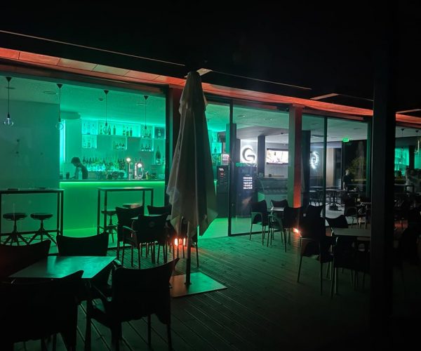 WhatsApp Image 2022-01-28 at 11.12.59 (1)