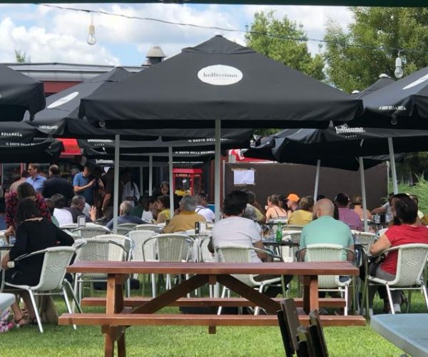 WhatsApp Image 2022-01-28 at 11.12.59