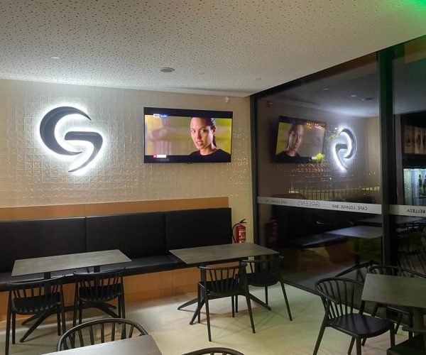 WhatsApp Image 2022-01-28 at 11.13.00 (1)