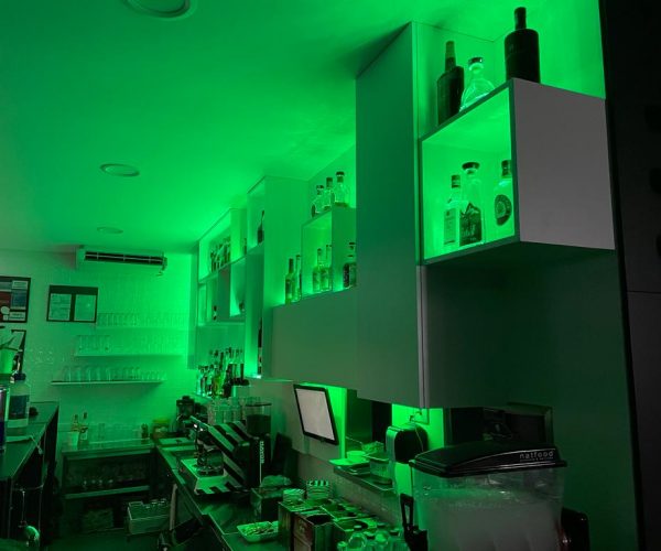 WhatsApp Image 2022-01-28 at 11.13.00 (2)