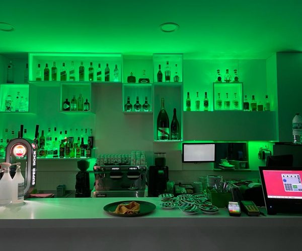 WhatsApp Image 2022-01-28 at 11.13.00 (3)