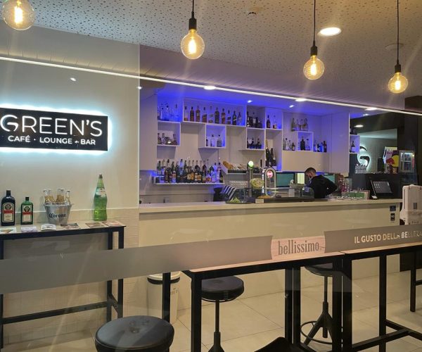 WhatsApp Image 2022-01-28 at 11.13.00 (4)