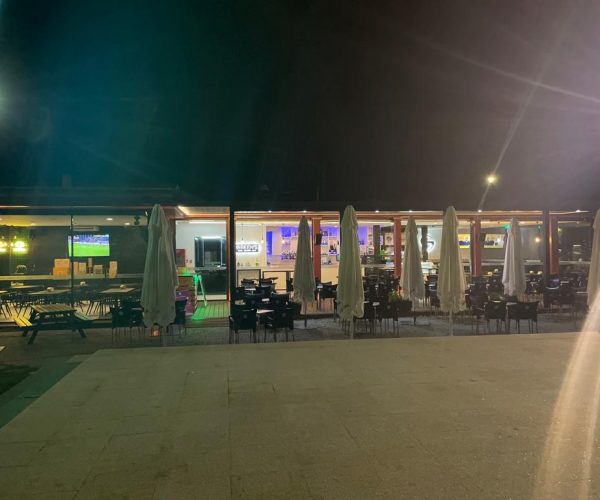 WhatsApp Image 2022-01-28 at 11.13.00 (5)