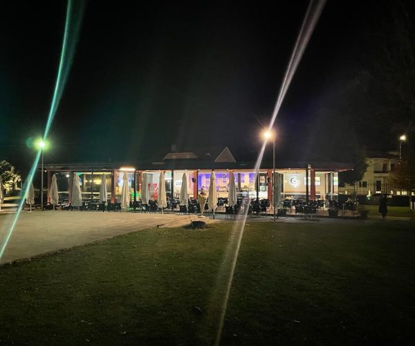 WhatsApp Image 2022-01-28 at 11.13.00 (6)