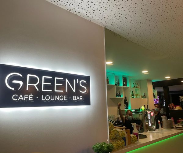 WhatsApp Image 2022-01-28 at 11.13.00