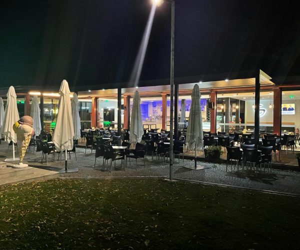 WhatsApp Image 2022-01-28 at 11.13.00 (7)