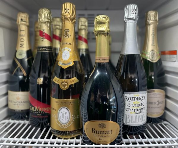 WhatsApp Image 2022-01-28 at 11.13.00 (8)