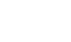 Greenbar